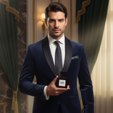APEX-Impression of Acqua Di Gio by Giorgio Armani